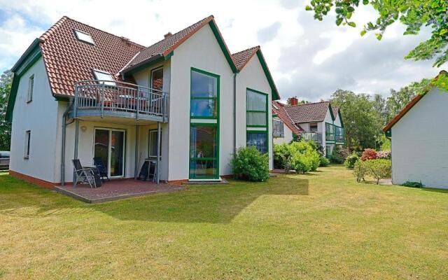 Wittek, Birgit-Christin, Whg 8