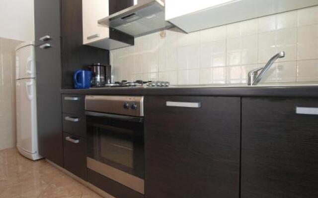 Apartemnts Guido 762