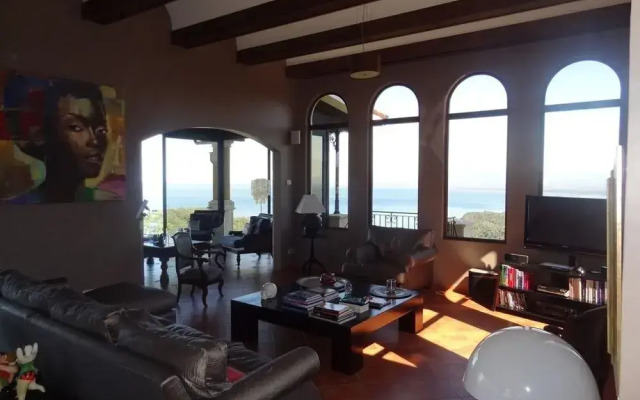 Best in Jaco Beach Front Luxury Condos