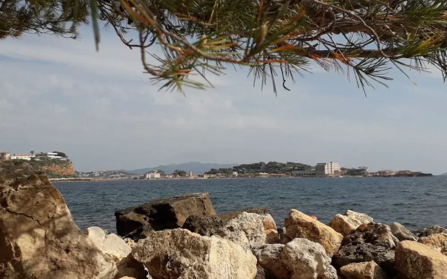 les hameaux de Provence