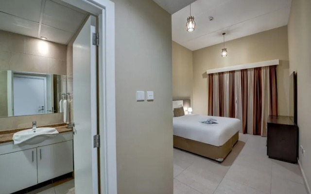 Home Away Holiday Homes