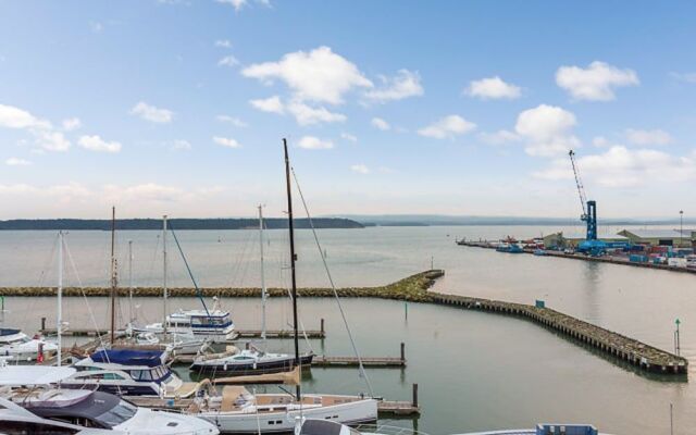 Sunseeker