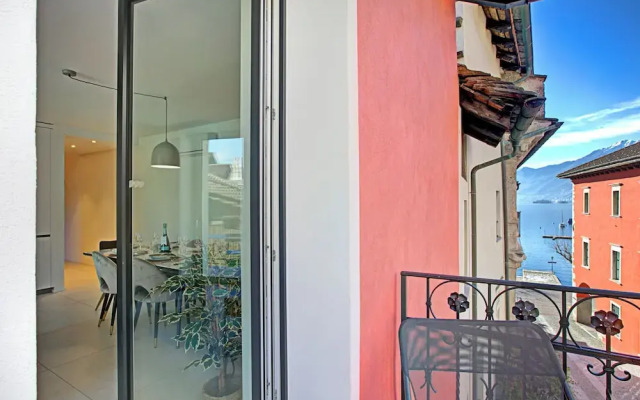 Corte di Ascona 4