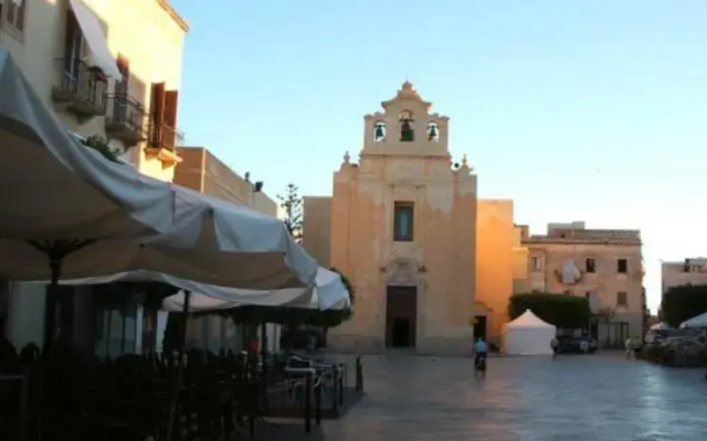 Casa di Rosa