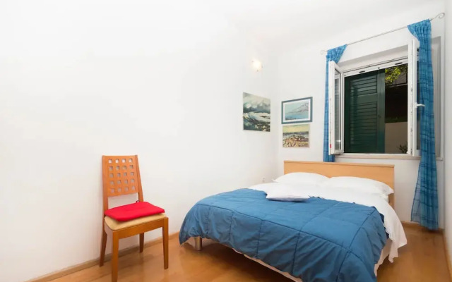 Amazing Apartments near Center & Beaches