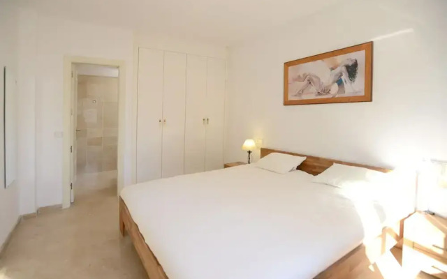 Sierra Bermeja 1-414