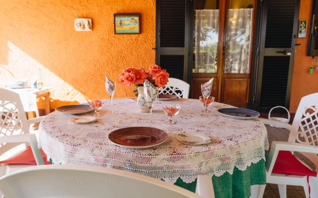 Poggio degli Oleandri