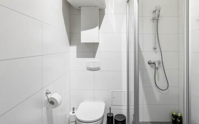 Limehome Villach Kirchenplatz