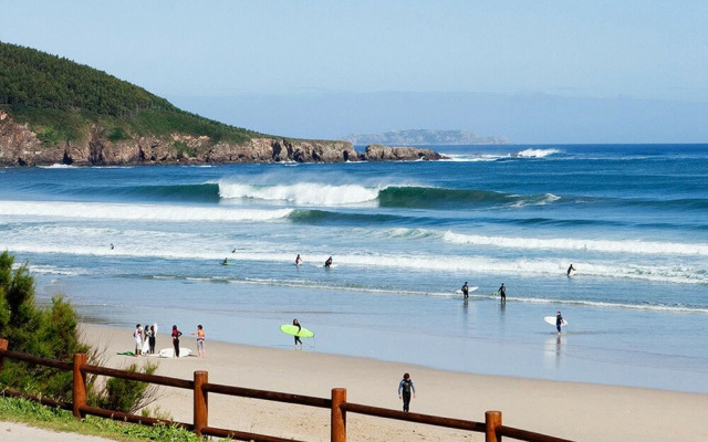ArtSurfCamp
