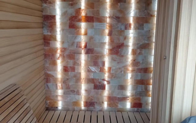 Studio 42 Zoned Kopaonik