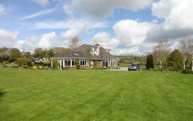Westwood Country House