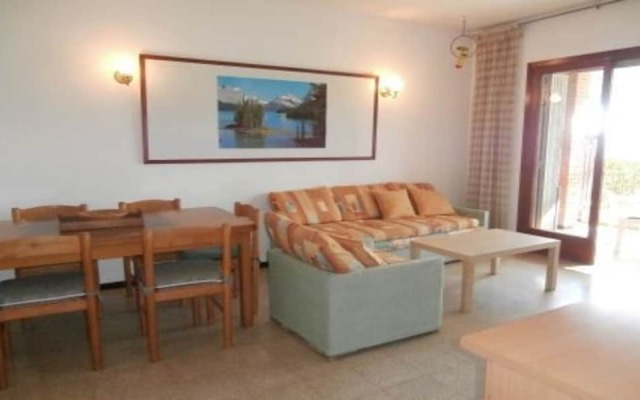 Apartment in Palafrugell - 104789 by MO Rentals