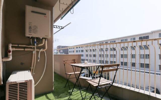 Tarbo's House TDS Recently Renovated