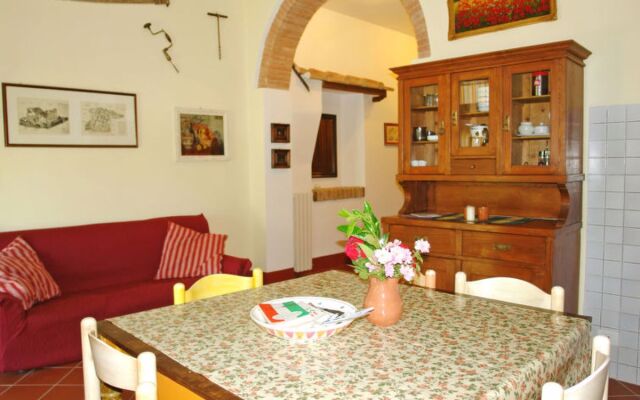 Podere La Torre 16898