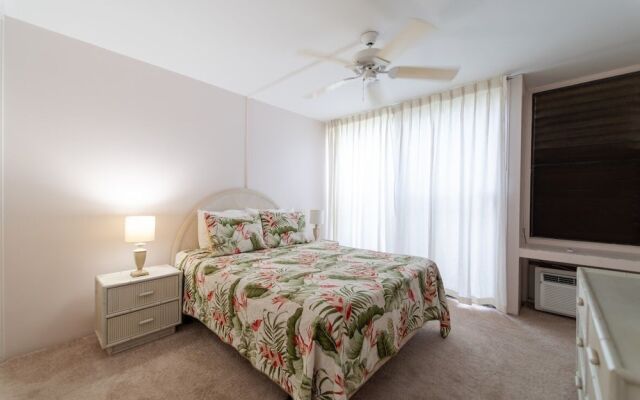 Turtle Bay Protea **ta-189367910401 1 Bedroom Condo by RedAwning