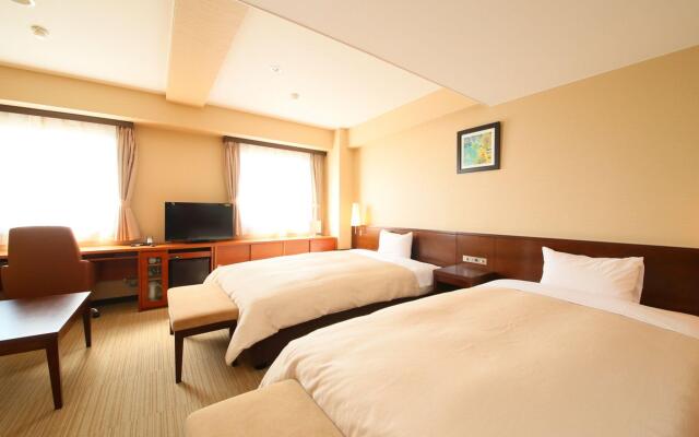 Kaino Hotel