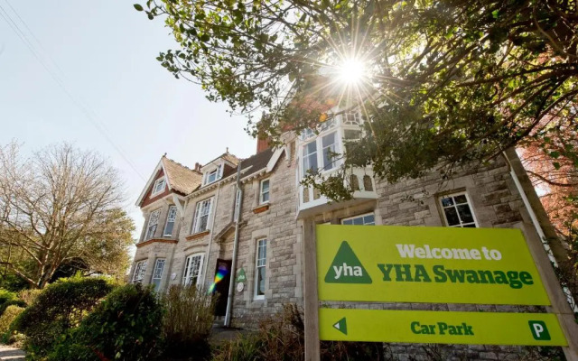 YHA Swanage - Hostel