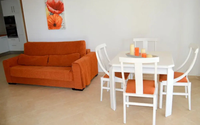 Santa Flora Holiday House