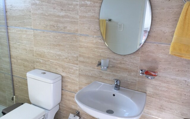Villa Diane Ideal Families