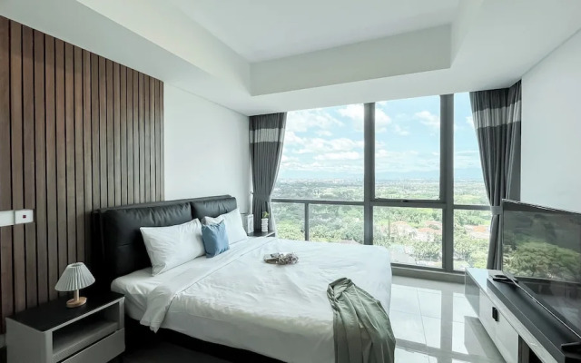 Spacious 3Br With Extra Room At Hillcrest House Apartment