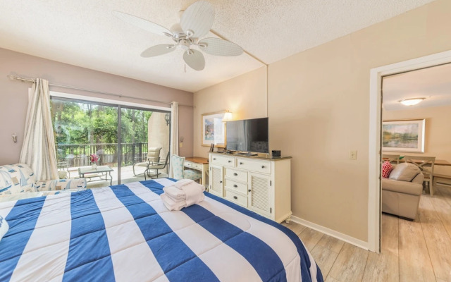 Village House by Vtrips