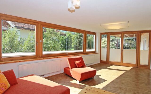 Apartment Gerda Kaltenbach 21484