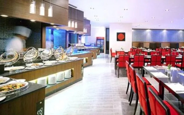 Hotel Philos