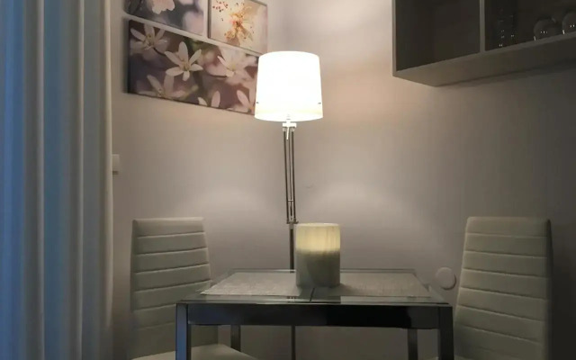 Sainte Maxime Studio 2
