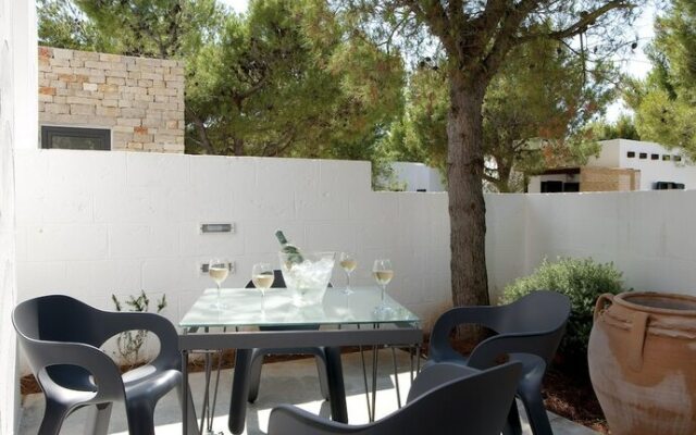 Domina Makadi Bay And Resort