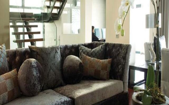 Bali Place