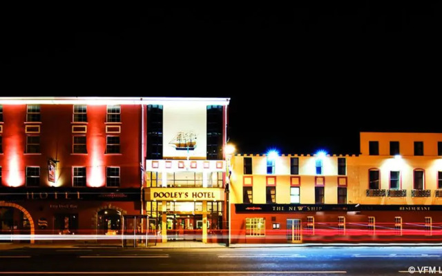hotelImage