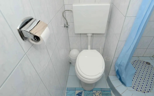 Guest House Koprivnik