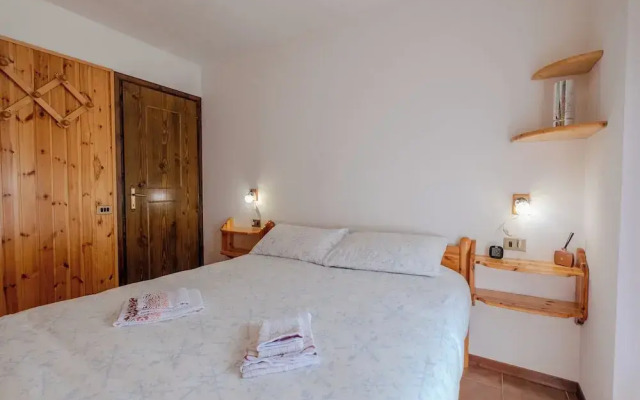 Casa Lea