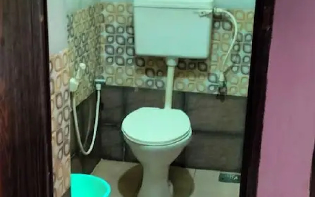 Hostel Gandhi Thiruvananthapuram