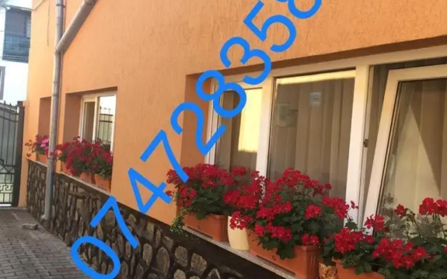 Casa Bis
