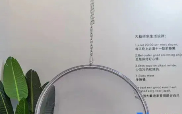 Yunge Select Hotel（Kunming Railway Station Store）