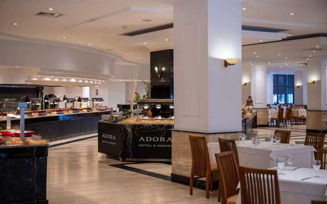 Adora Hotel & Resort