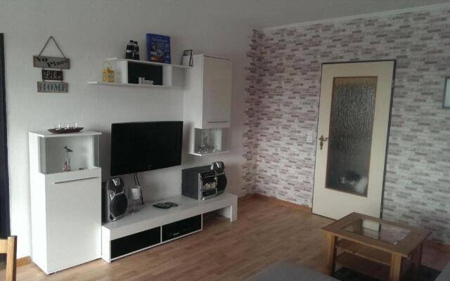 BTSD54203-Ferienwohnung-Stranddistel-54-I