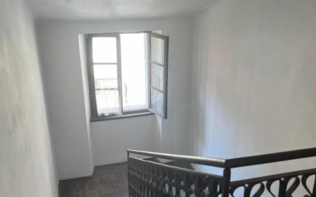 Apartment Hisa 7 Piran