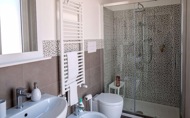 Starhost - CASA CHIARA