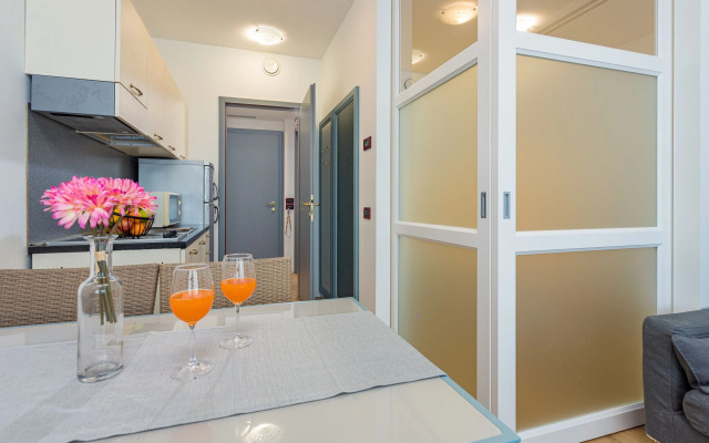 Family Resort del Mar