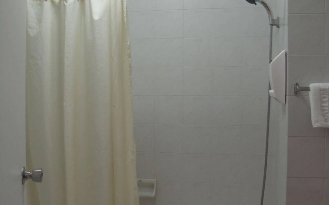 Sirin Hotel Hua Hin