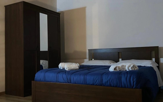 Appartamento Don Tano