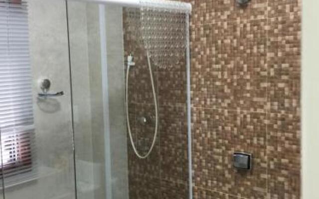 Apartamento Spiaggia Del Sole