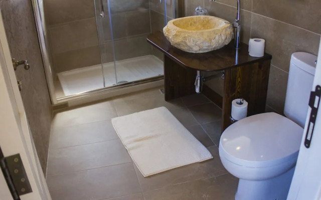 Casa Azzopardi Suites