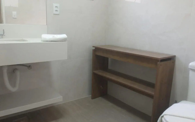 Apto Com Churrasqueira Privativa Itapema Sc Cpe203