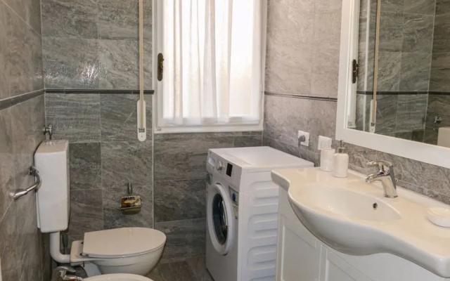 Apartment Ketty Diano Marina