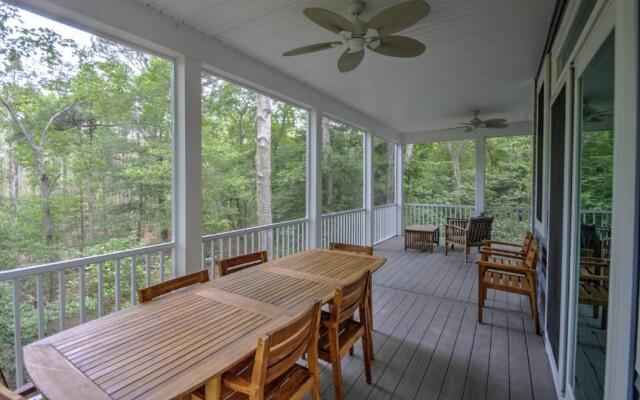 38685 Fred Hudson Rd