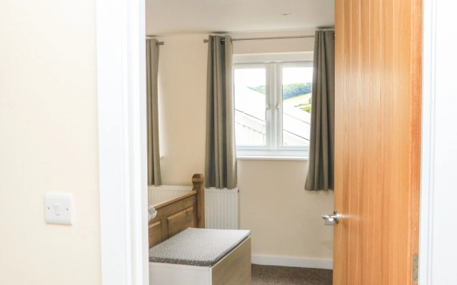 Sawtons Cottage 2