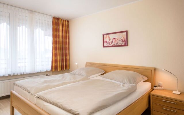 Apartment A808 Sassofortino